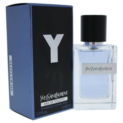 yves saint laurent cologne 2.0 oz|yves st laurent men's cologne.